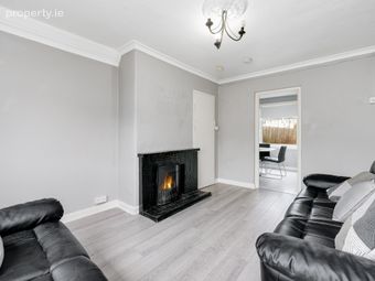 11 Abbotstown Drive, Finglas, Dublin 11, Finglas, Dublin 11 - Image 4