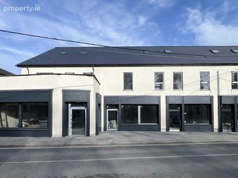 Trinity View, Main Street, Ratoath, Co. Meath