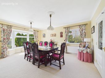 Robin Hill, Dunamase, Portlaoise, Co. Laois, Ballydavis, Co. Laois - Image 5