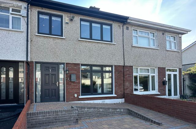 41 Watergate, Dublin 24, Oldbawn, Dublin 24 - Click to view photos