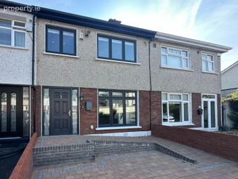 41 Watergate, Dublin 24, Oldbawn, Dublin 24