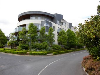 Apartment 279, Block D, Beechwood Court, Stillorgan, Co. Dublin, Stillorgan, Co. Dublin - Image 2