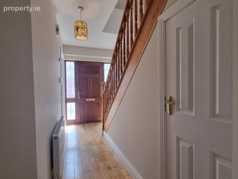 100 Dromroe Avenue, Woodhaven, Monaleen, Co. Limerick - Image 4