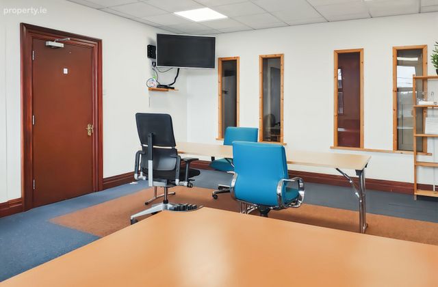 Old Aib Building, Dublin Road Kilkenny R95 Vp83, Kilkenny, Co. Kilkenny - Click to view photos
