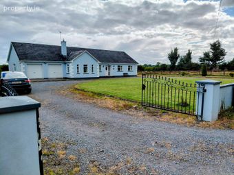 Timacat, Glenamaddy, Gortnadeeve, Co. Galway - Image 3
