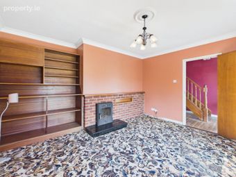 89 Pinewood Estate, Wexford Town, Co. Wexford - Image 5
