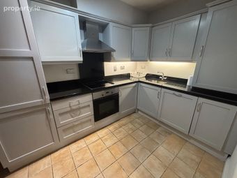 Apartment 15, Ely Mews, Dublin 2 - Image 4