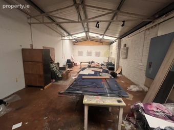 Dominick Street, Drogheda, Drogheda, Co. Louth - Image 5