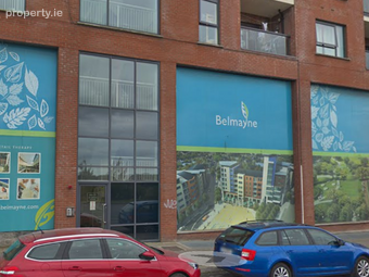 Main Street, Belmayne, Balgriffin, Dublin 13 - Image 4