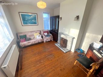 Cahergal, Clonakilty, North Ring, Co. Cork - Image 5