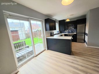 6 Alder Grove, Fota Rock, Carrigtwohill, Co. Cork - Image 3