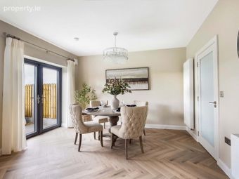 57 Gleann Droimnin, Ballybay Road, Carrickmacross, Co. Monaghan, Carrickmacross, Co. Monaghan - Image 5