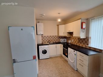 Coill Aoibhinn, Doughiska, Co. Galway - Image 4