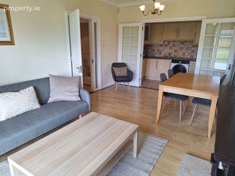 Apartment 3, Carberry House, Ardr&iacute;, Brideswell, Athlone, Co. Westmeath - Image 5