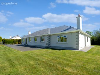 Breaffy, Ballina, Breaffy, Co. Mayo - Image 2