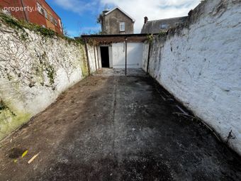 20 Broad Street, Limerick, Limerick City Centre, Co. Limerick - Image 4