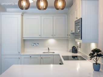 2 Bed Apartment, Fairway Drive, Dun Laoghaire, Co. Dublin - Image 4