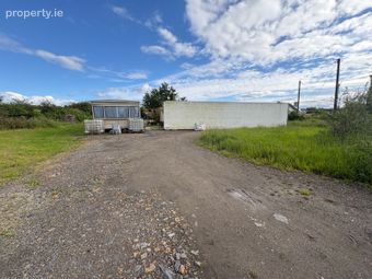Briskill N39hr60, Newtownforbes, Co. Longford - Image 2