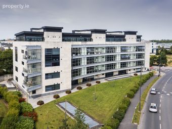 Suite 5, Block J, Northwood House, Northwood Business Campus, Santry, Dublin 9