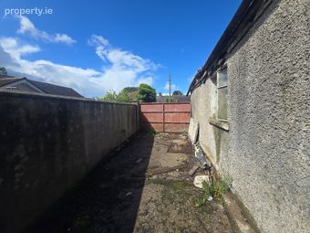 Lochnvar, Broghill Road, Charleville, Co. Cork, Knocknagree, Co. Cork