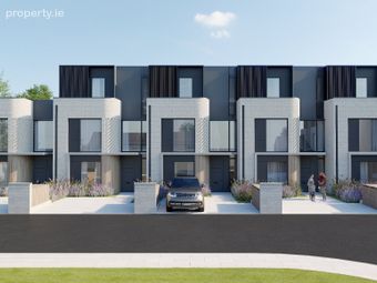 19 Rathgar Villas, Rathgar, Dublin 6, Rathgar, Dublin 6
