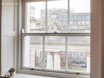 21 Dunloe Hall, 27 Merrion Street Upper, Dublin 2, Dublin 2 - Image 5