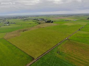 Land At Curry, Cummer, Tuam, Co. Galway, Moneen, Co. Galway - Image 4
