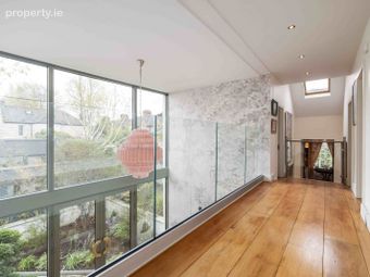 20-24 Eglinton Road, Donnybrook, Dublin 4 - Image 2
