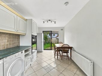 27 Beachside Avenue, Riverchapel, Gorey, Co. Wexford, Riverchapel, Co. Wexford - Image 4