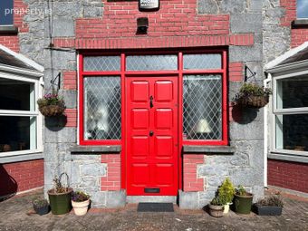 Wallslough, Co. Kilkenny, Bennettsbridge, Co. Kilkenny - Image 4