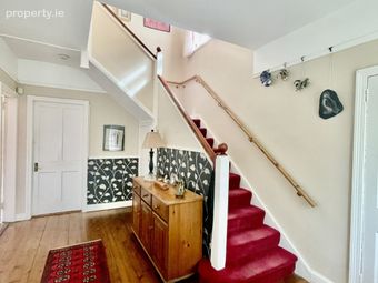 120 Collins Avenue, Dublin 9, Whitehall, Dublin 9 - Image 5