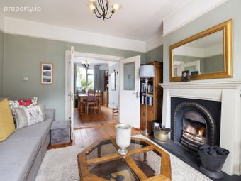 1 Davitt Road, Bray, Co. Wicklow, Bray, Co. Wicklow - Image 4
