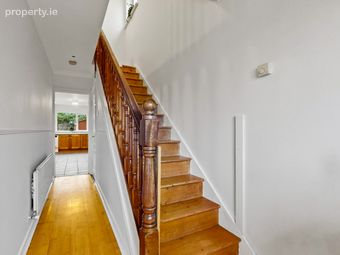 37 The Grove, Inse Bay, Co. Meath, Laytown, Co. Meath - Image 3