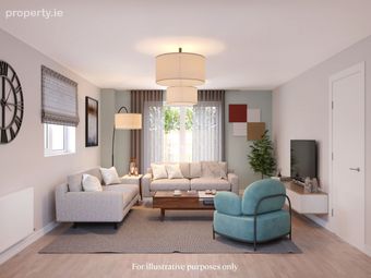 The Pintail, Swords, Co. Dublin - Image 2