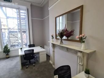 Fitzwilliam Street Upper, Dublin 2 - Image 2