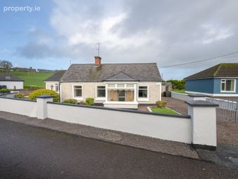Woodland, Old Blarney Road, Kerry Pike, Co. Cork - Image 4