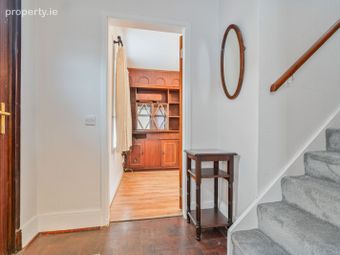 32 O'sullivan Place, Mallow, Co. Cork - Image 2