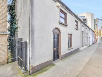 10 Montpelier Hill, Dublin 7, Stoneybatter, Dublin 7 - Image 2