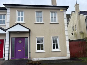 10 Carheen Ard, Caherlistrane, Co. Galway - Image 2