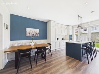 47 Sycamore Drive, Limerick Road, Ennis, Co.clare, Ennis, Co. Clare - Image 3