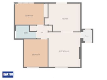 51 Mount Andrew Court, Lucan, Co. Dublin, Lucan, Co. Dublin - Image 3