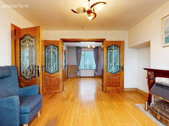 14 Lorcan Grove, Dublin 9, Beaumont, Dublin 9 - Image 3