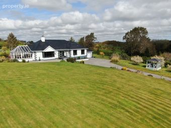 Sea View Lodge, Inch Road, Blackwater, Co. Wexford, Blackwater, Co. Wexford - Image 5