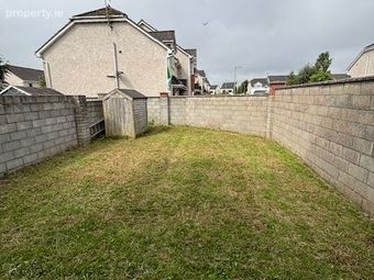 78 Ard Aulin, Mungret, Dooradoyle, Co. Limerick - Image 5