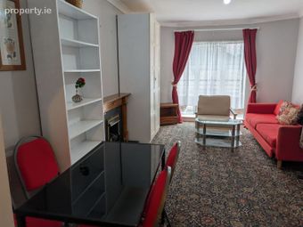 Brookfield Court, Kimmage, Dublin 12 - Image 4