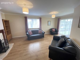 Apartment 14, Priory Court, Wexford Town, Co. Wexford - Image 2