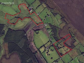 Clonwhelan, Edgeworthstown, Co. Longford - Image 4