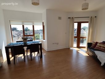 38 Spencer's Court, Enniscorthy, Co Wexford, Enniscorthy, Co. Wexford - Image 3