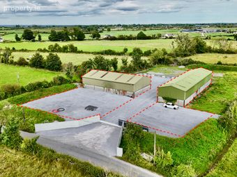 Cartron,Craughwell,Galway, Craughwell, Co. Galway