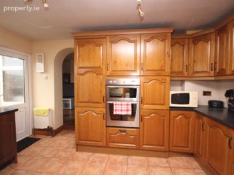 23 Richmond Court, Bandon, Bandon, Co. Cork - Image 4